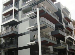 Διαμέρισμα προς πώληση Καλαμαριά Κέντρο 145 τ.μ. 3 Υπνοδωμάτια Νεόδμητο
