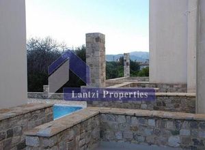 Μονοκατοικία προς πώληση Άβυθος (Αιγιάλεια) 149 τ.μ. 3 Υπνοδωμάτια