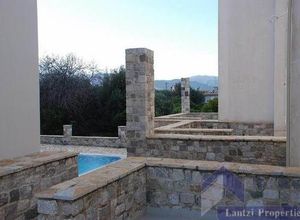 Μονοκατοικία προς πώληση Άβυθος (Αιγιάλεια) 151 τ.μ. 3 Υπνοδωμάτια