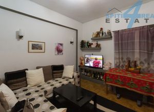Διαμέρισμα προς πώληση Ζωγράφου Κέντρο 59 τ.μ. 1 Υπνοδωμάτιο