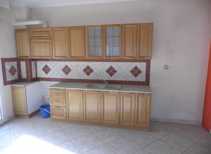 Διαμέρισμα προς πώληση Νέα Πολιτεία (Εύοσμος) 146 τ.μ. 3 Υπνοδωμάτια