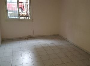 Studio/Γκαρσονιέρα, 40 Εκκλησιές