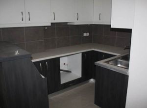 Διαμέρισμα προς πώληση Σπάτα 67 τ.μ. 2 Υπνοδωμάτια Νεόδμητο