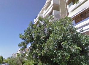 Διαμέρισμα προς πώληση Άνω Ελληνικό (Ελληνικό) 90 τ.μ. 2 Υπνοδωμάτια