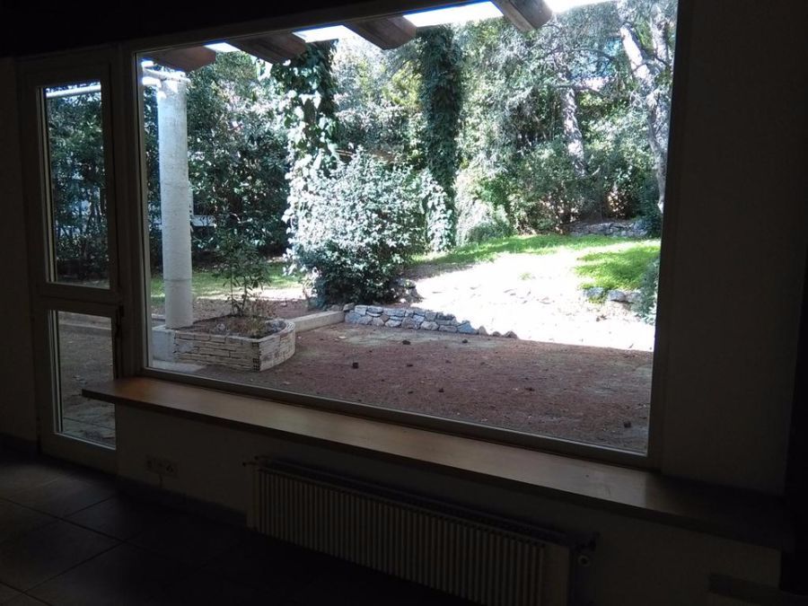 Photo 103388634