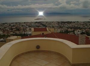 Μονοκατοικία, Πανόραμα