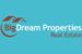 BigDream Properties μεσιτικό γραφείο