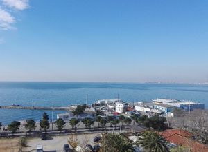 Apartment, Nea Paralia