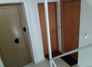 Συγκρότημα προς πώληση Χανιόπορτα (Ηράκλειο Κρήτης) 250 τ.μ. 1 Υπνοδωμάτιο Νεόδμητο