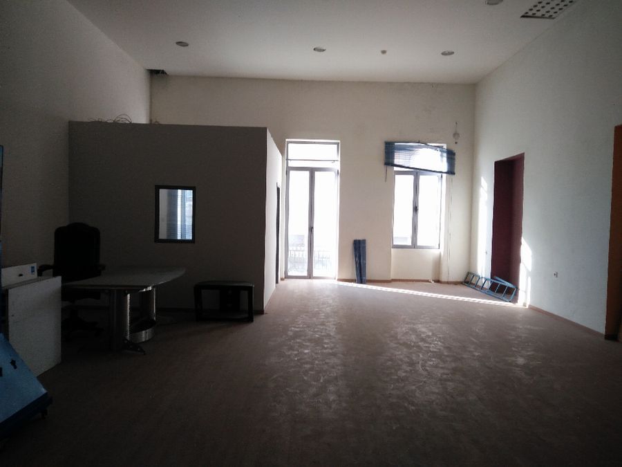 Photo 103635981
