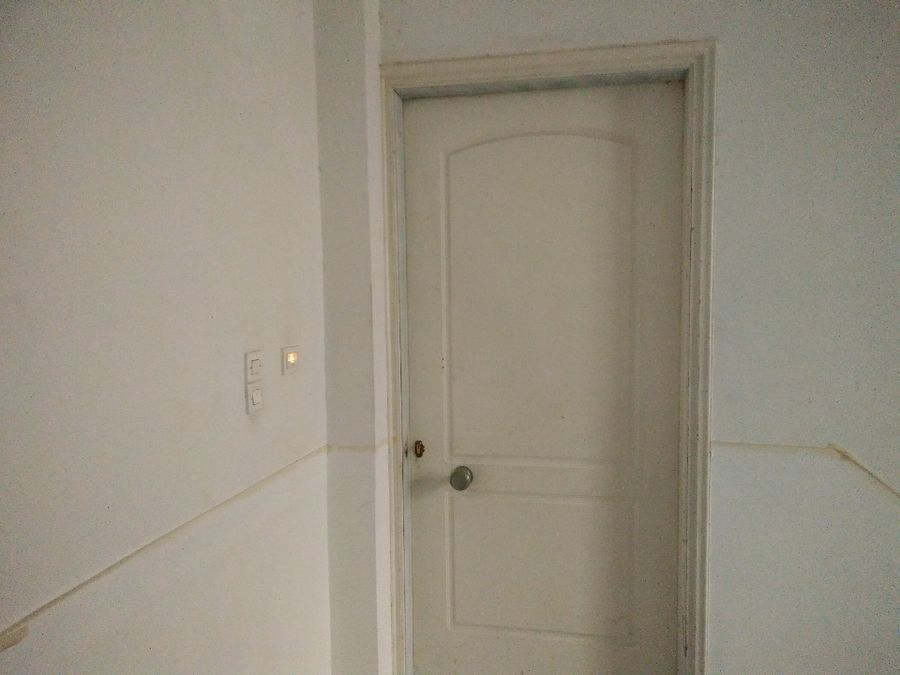 Photo 103635996