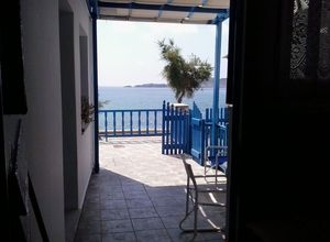 Διαμέρισμα προς πώληση Κύθηρα 90 τ.μ. 2 Υπνοδωμάτια