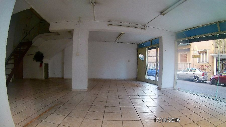 Photo 103802139