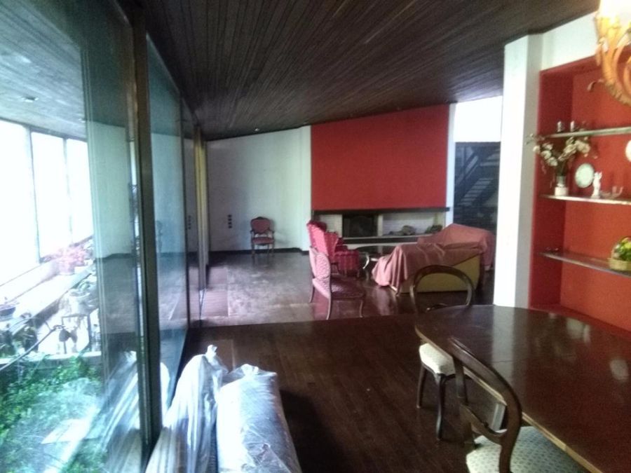 Photo 103977324
