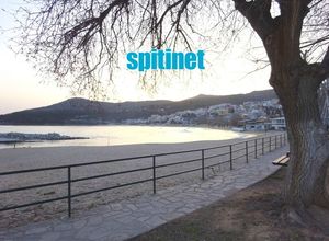 Διαμέρισμα προς πώληση Καβάλα 125 τ.μ. 3 Υπνοδωμάτια