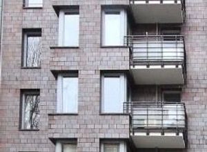 Διαμέρισμα προς πώληση Βερολίνο 62 τ.μ. 2 Υπνοδωμάτια