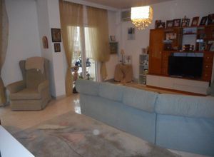 Apartment, Kato Toumpa