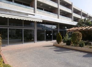 Ενοικίαση, Κατάστημα, Πόρτο Ράφτη (Μαρκόπουλο)