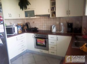 Διαμέρισμα προς πώληση Γέρακας 135 τ.μ. 2 Υπνοδωμάτια