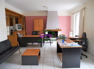 Διαμέρισμα προς πώληση Πάτρα Αγυιά 110 τ.μ. 3 Υπνοδωμάτια