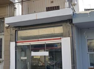 Μονοκατοικία προς πώληση Αγία Αλεξιώτισσα (Πάτρα) 113 τ.μ. 2 Υπνοδωμάτια