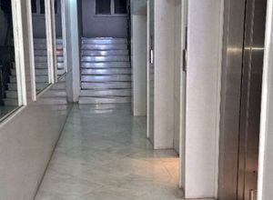 Γραφείο, Χρυσάκη