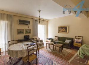Διαμέρισμα προς πώληση Ζωγράφου Κέντρο 102 τ.μ. 3 Υπνοδωμάτια