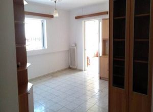 Apartment, Markopoulo