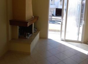 Μεζονέτα προς πώληση Κερατέα 160 τ.μ. 3 Υπνοδωμάτια Νεόδμητο