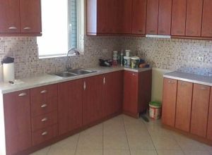 Μεζονέτα προς πώληση Κερατέα 160 τ.μ. 3 Υπνοδωμάτια Νεόδμητο