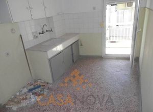 Studio/Γκαρσονιέρα προς πώληση Αμπελόκηποι Επτάλοφος 45 τ.μ. 1 Υπνοδωμάτιο