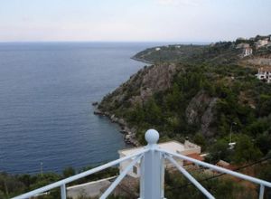 Μεζονέτα προς πώληση Κέντρο (Γύθειο) 90 τ.μ. 2 Υπνοδωμάτια