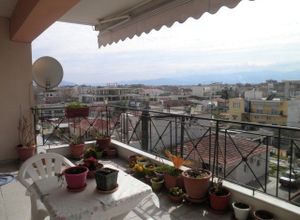 Διαμέρισμα προς πώληση Κέντρο (Νέα Αγχίαλος) 80 τ.μ. 2 Υπνοδωμάτια