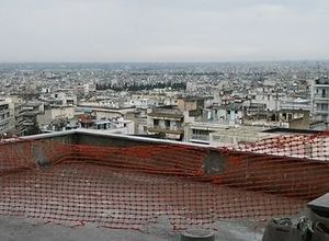 Διαμέρισμα προς πώληση Νεάπολη 90 τ.μ. 2 Υπνοδωμάτια Νεόδμητο