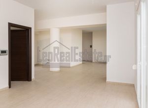 Διαμέρισμα προς πώληση Επέκταση Ευαγγελικών (Κατερίνη) 125 τ.μ. 3 Υπνοδωμάτια Νεόδμητο