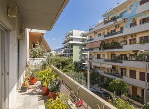 Διαμέρισμα προς πώληση Πολυτεχνιούπολη (Ζωγράφου) 71 τ.μ. 2 Υπνοδωμάτια