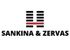 SANKINA & ZERVAS μεσιτικό γραφείο