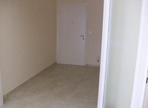 Διαμέρισμα προς πώληση Σουβάλα (Χαλκίδα) 51 τ.μ. 1 Υπνοδωμάτιο