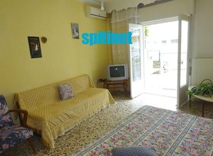 Διαμέρισμα προς πώληση Κηπούπολη (Καβάλα) 65 τ.μ. 1 Υπνοδωμάτιο