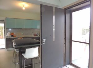 Detached House for sale Rhodes town (Rhodes) 157 m<sup>2</sup> 4 Bedrooms