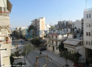 Διαμέρισμα προς πώληση Βότση (Καλαμαριά) 131 τ.μ. 3 Υπνοδωμάτια