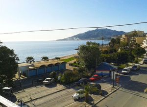 Διαμέρισμα προς πώληση Χώρα (Χώρα Ζακύνθου) 135 τ.μ. 3 Υπνοδωμάτια