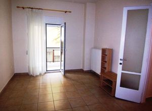 Apartment, Nea Paralia
