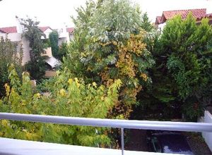 Maisonette, Marousi