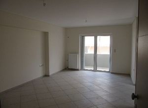 Apartment, Piraeus - Center