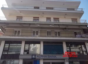 Διαμέρισμα προς πώληση Κέντρο (Νεάπολη) 106 τ.μ. 2 Υπνοδωμάτια