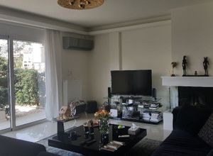 Διαμέρισμα, Πανόραμα