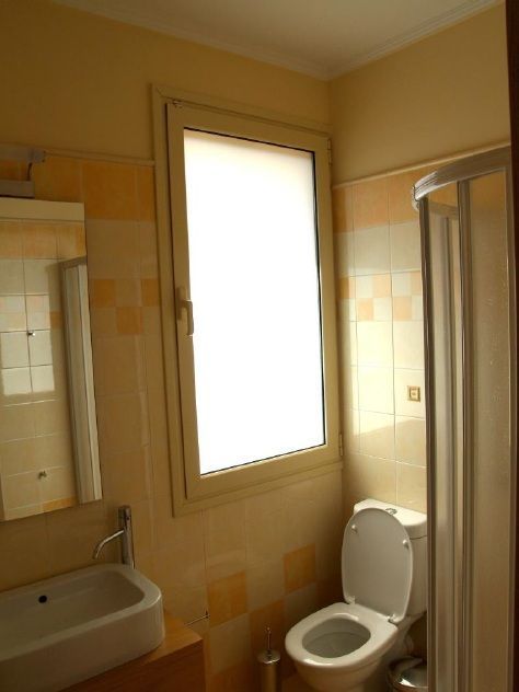 Photo 105717111