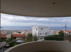 Μεζονέτα, Πανόραμα