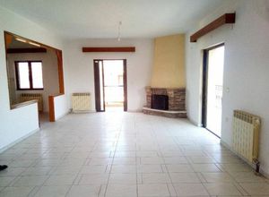 Διαμέρισμα προς πώληση Ανδρομάχη (Κατερίνη) 120 τ.μ. 3 Υπνοδωμάτια